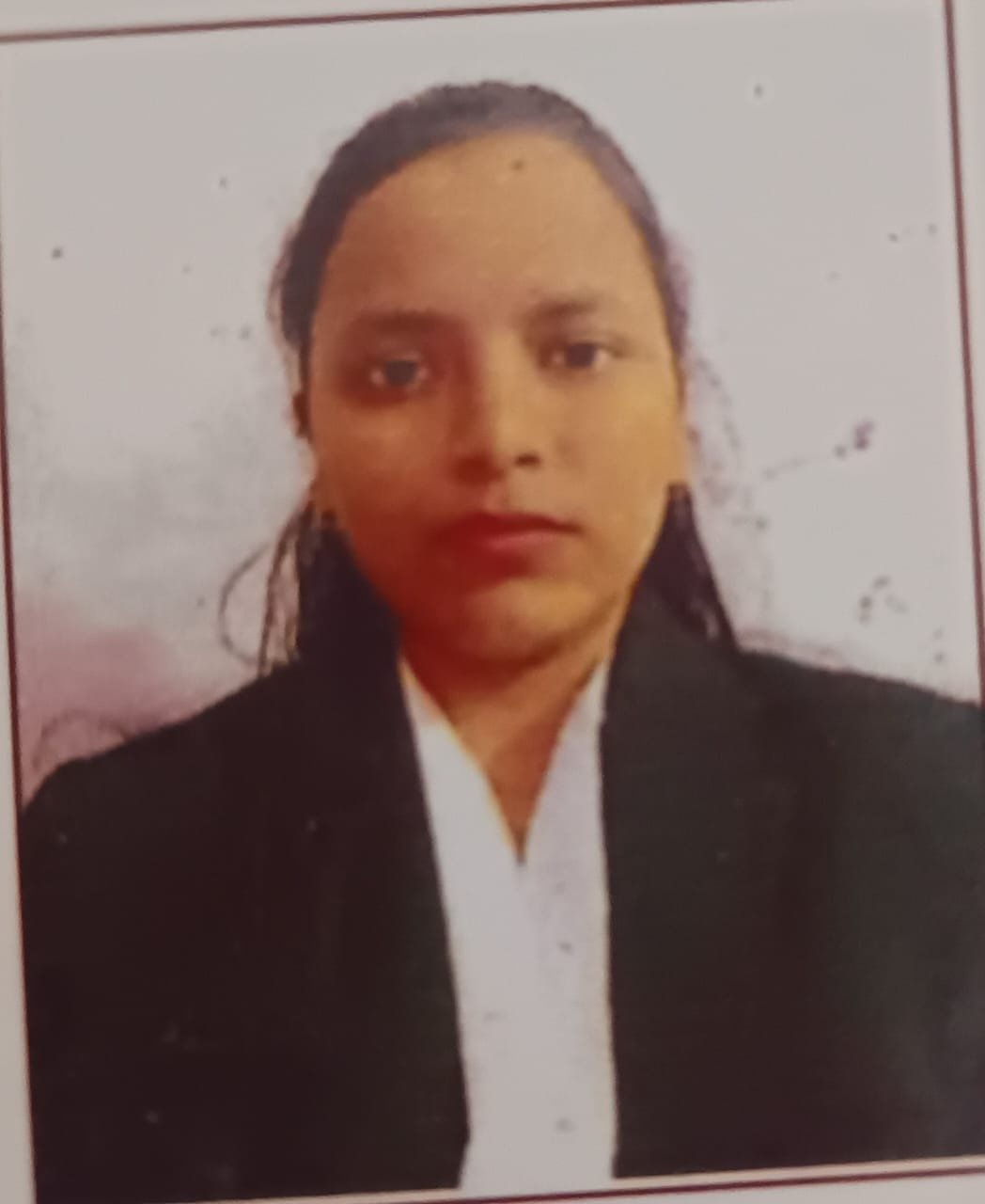 Member Image